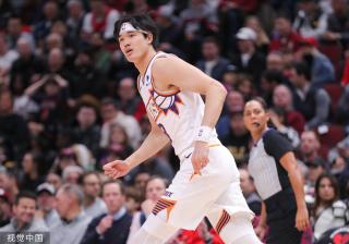 场统治力能 场统治力能