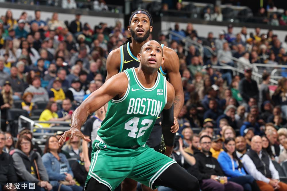 造成的失误 造成的失误