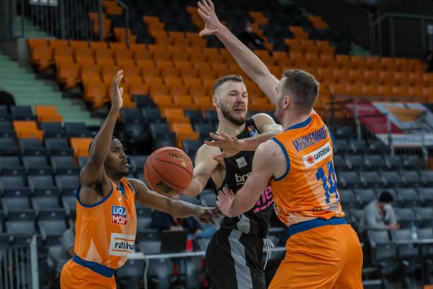 无穷潜力 无穷潜力