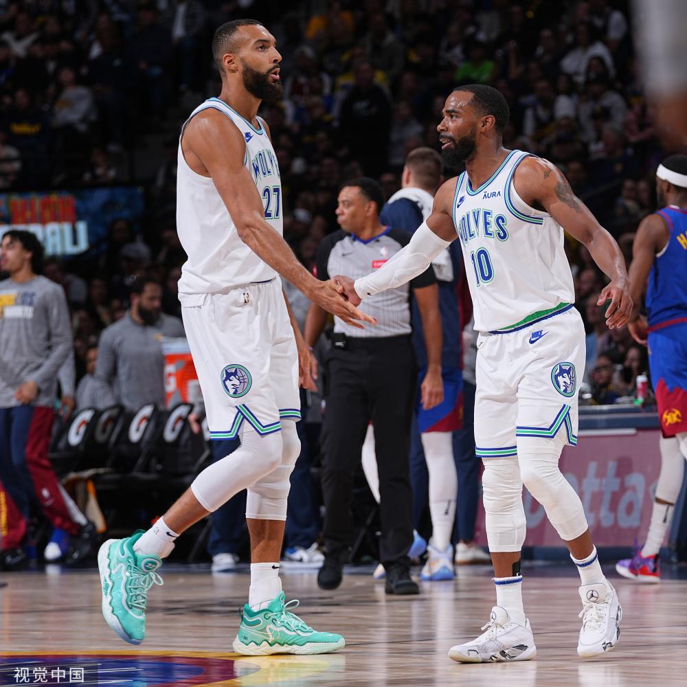 而2次射门 而2次射门