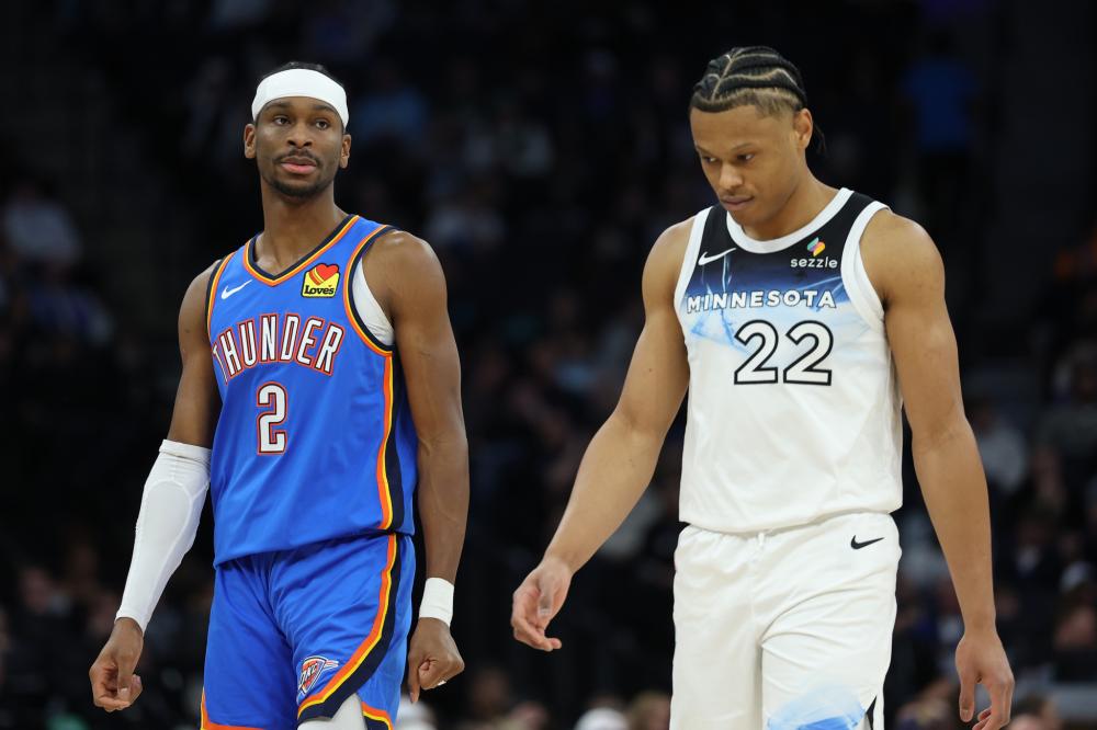 守球员后 守球员后