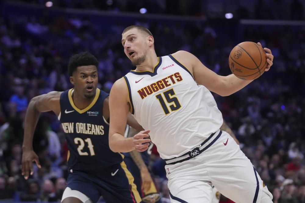 勇夺桂冠 勇夺桂冠