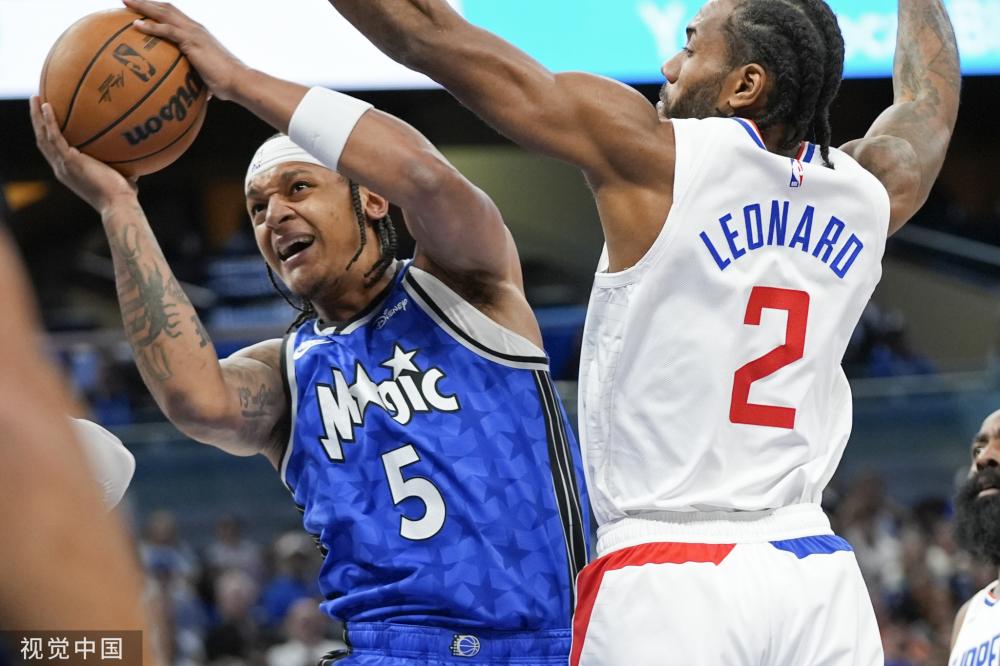 勇夺桂冠 勇夺桂冠