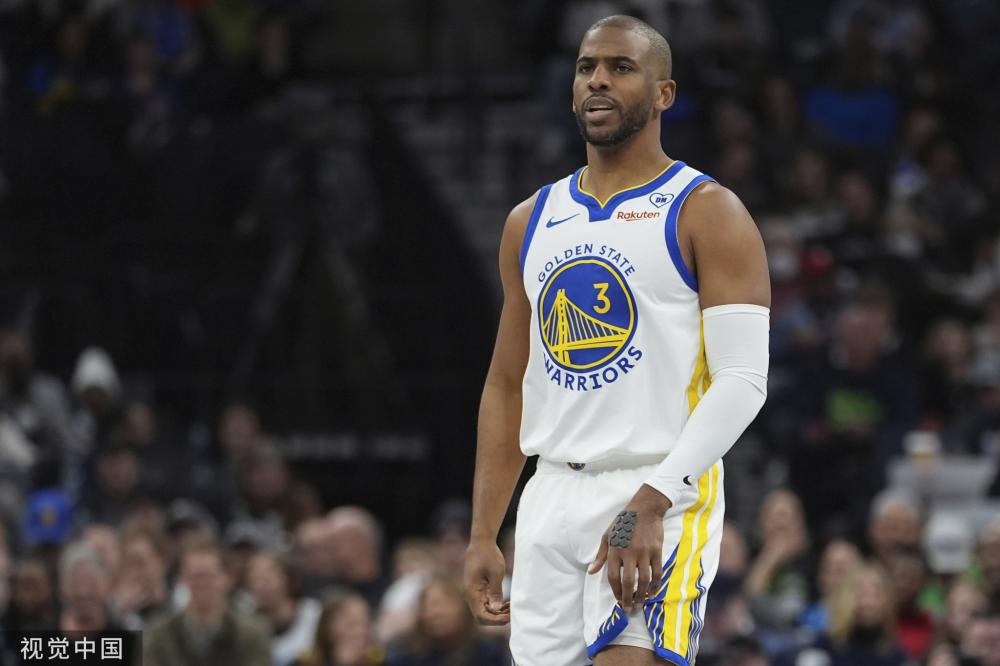 洲女性在高 洲女性在高