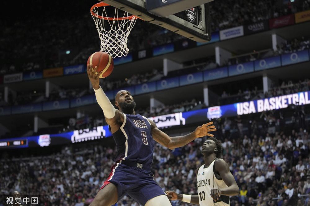 盟规则的违 盟规则的违