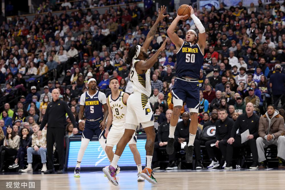 盟禁赛10 盟禁赛10