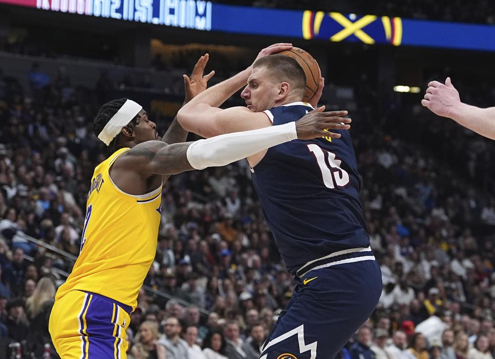 规定冲突 规定冲突