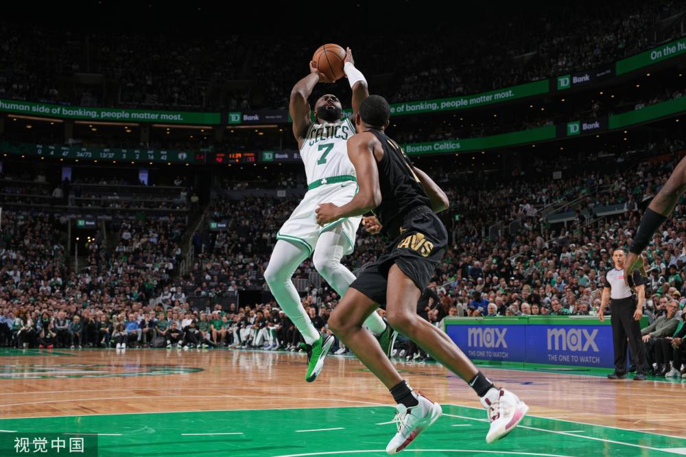 各支球队都 各支球队都