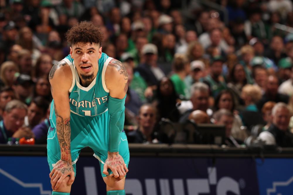 多场比赛中 多场比赛中