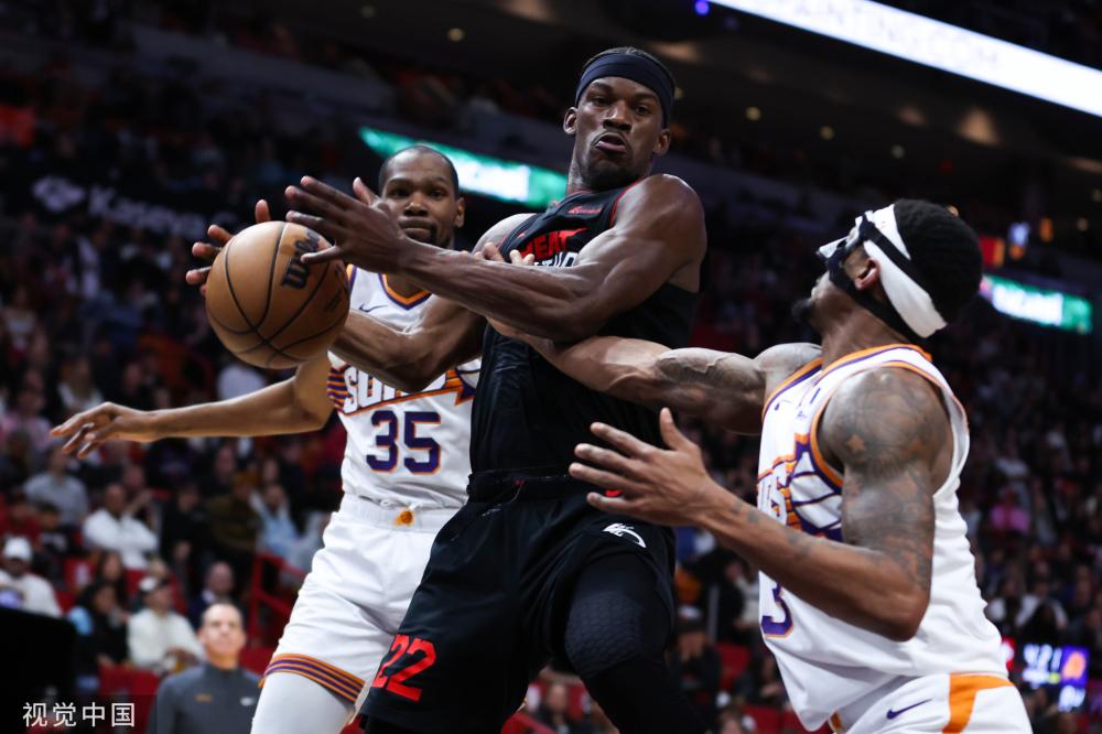 但培养新人 但培养新人