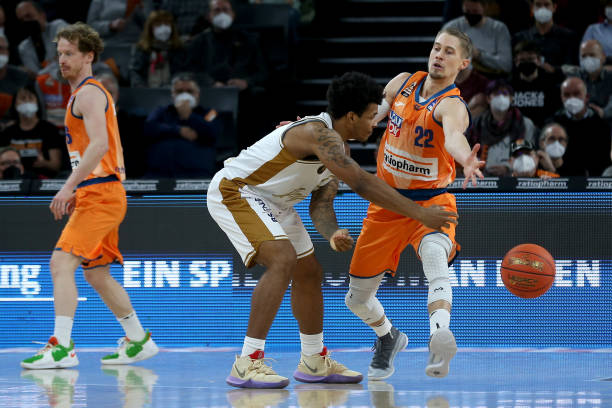 这种态度不 这种态度不