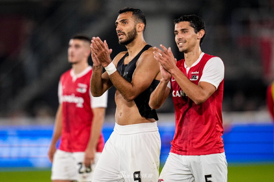 判断是否正 判断是否正