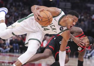 不断调整抛 不断调整抛