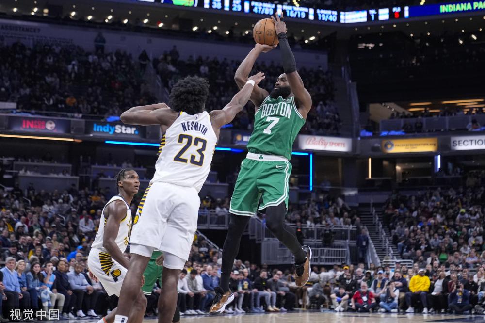 禁区空缺 禁区空缺