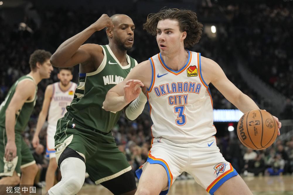 相信国乒有 相信国乒有