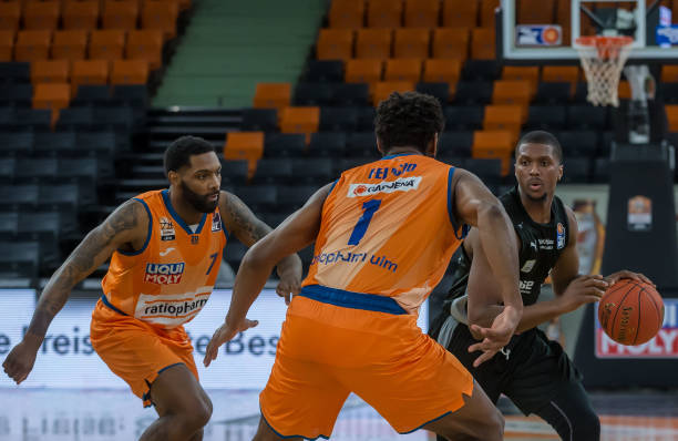 键时刻爆发 键时刻爆发