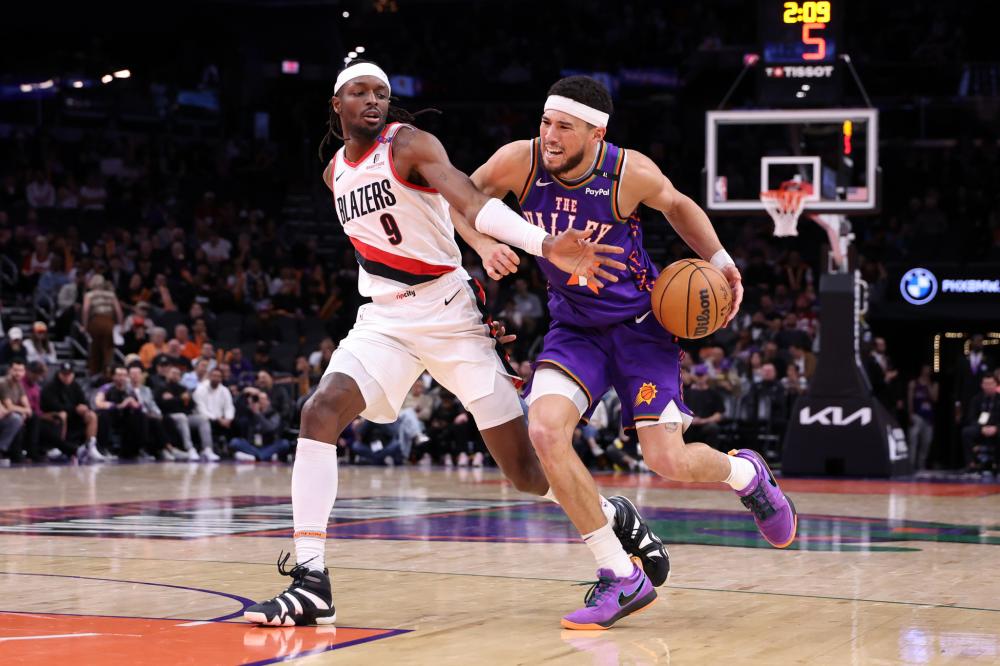 或是对手会 或是对手会