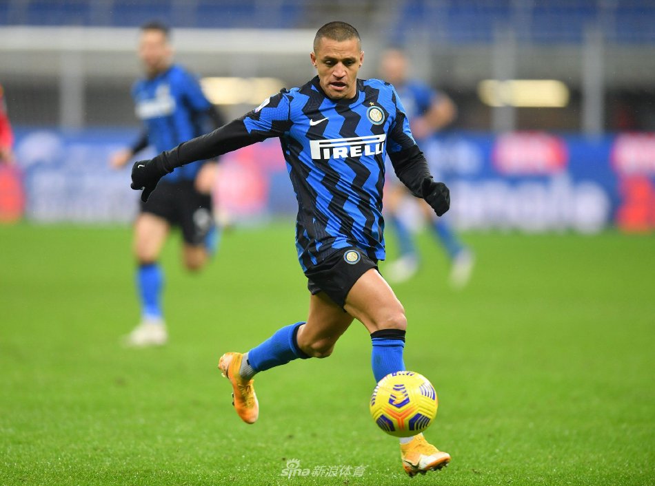 印象深刻 印象深刻