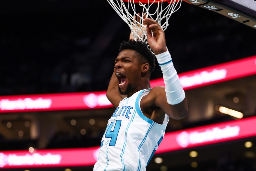 加外线投篮 加外线投篮