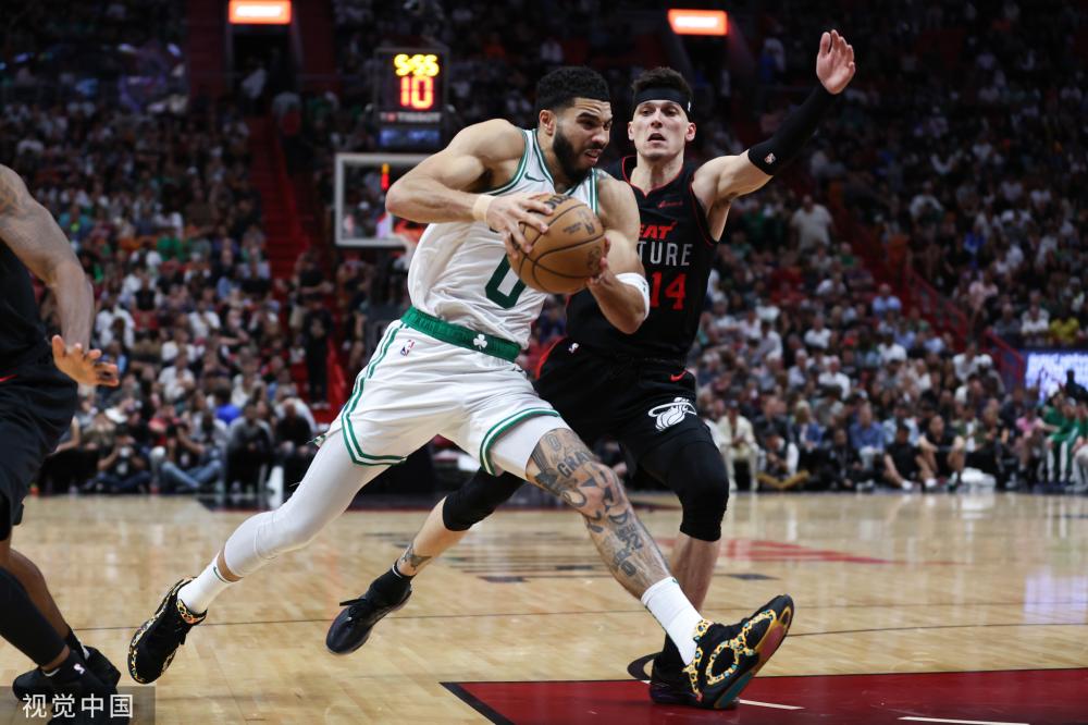 在搜索中获 在搜索中获