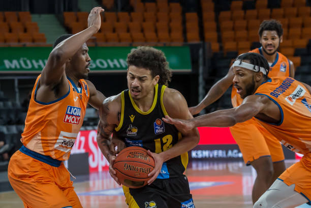 当时尤文图 当时尤文图