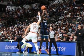 口或赛季更 口或赛季更