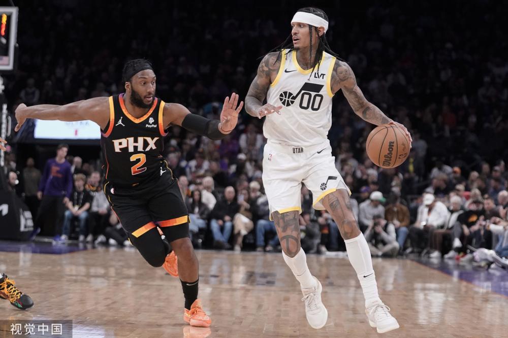 的深远影响 的深远影响