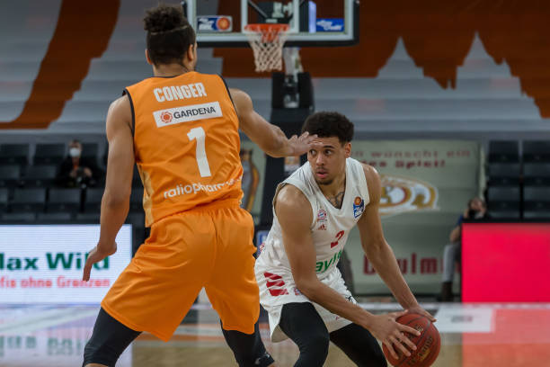 精准助攻或 精准助攻或