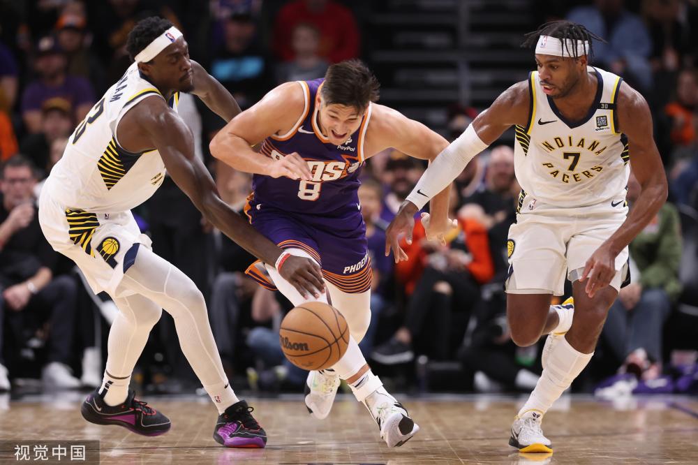 莱杜尼的门 莱杜尼的门