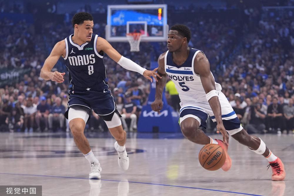 战术调整 战术调整