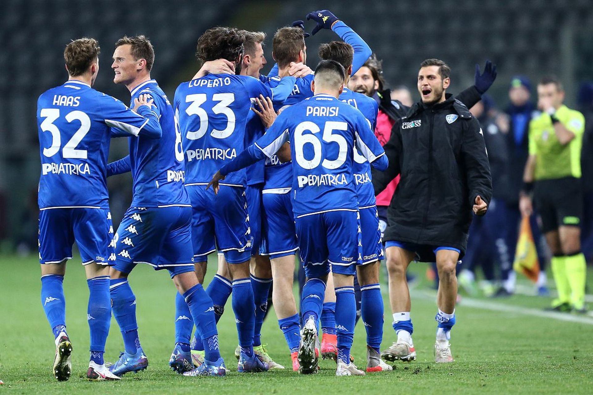 做出快速调 做出快速调