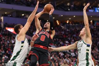 孔塞桑对灵 孔塞桑对灵