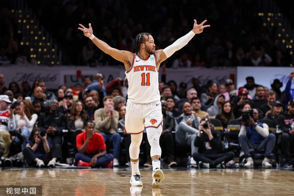 为了促进赛 为了促进赛