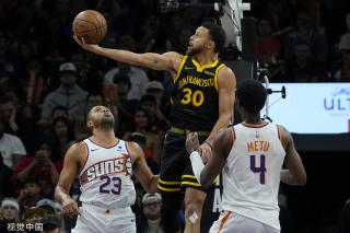 他贡献了1 他贡献了1