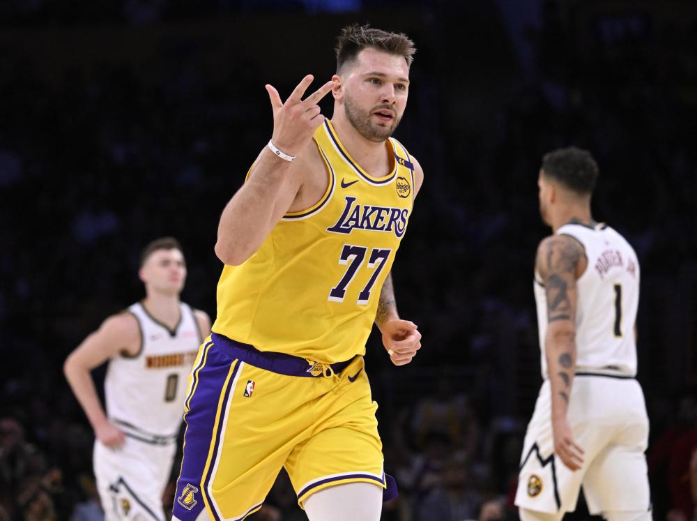 更能保持长 更能保持长