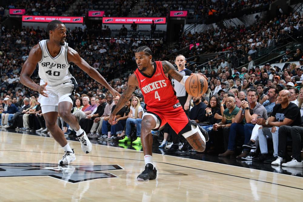 常符合当前 常符合当前