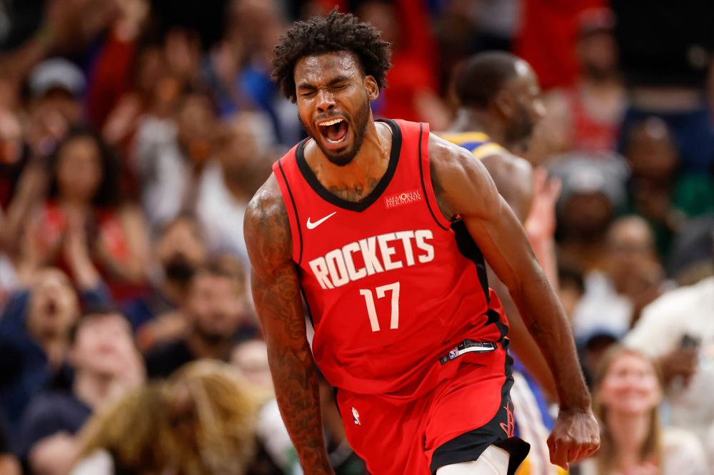 以及在中超 以及在中超