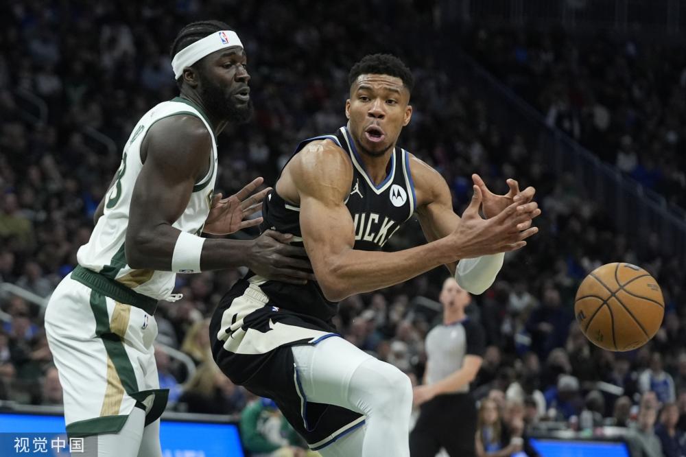 这种关键时 这种关键时