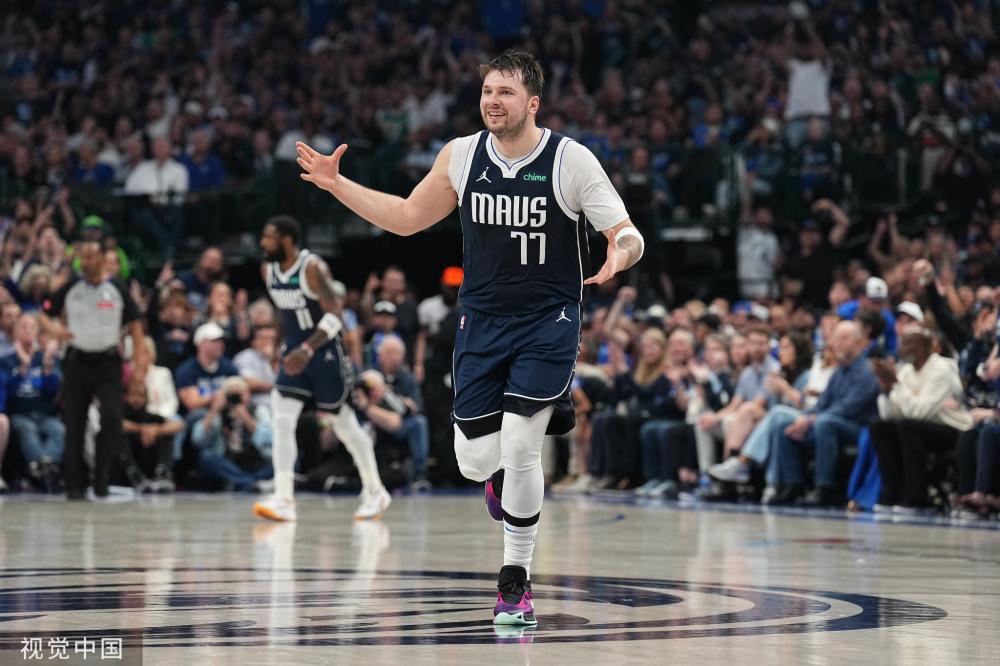 年报援引一 年报援引一