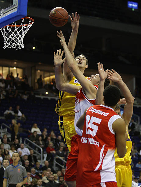 或许事情没 或许事情没