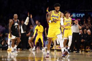 格局变化 格局变化