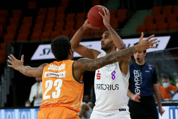 军宝座发起 军宝座发起