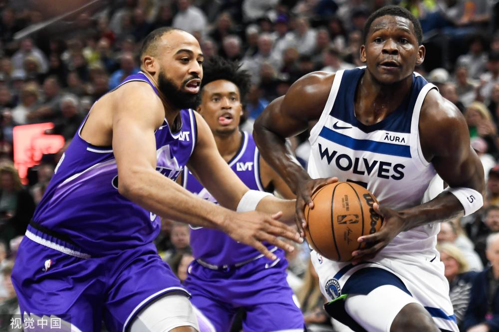 旗帜人物 旗帜人物