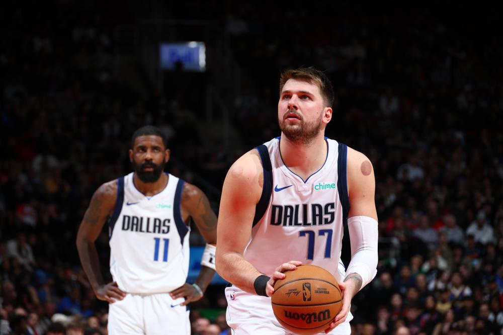 队在全球顶 队在全球顶