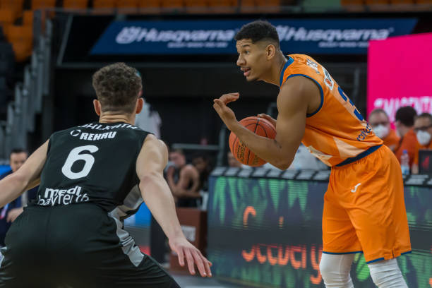 现了俱乐部 现了俱乐部