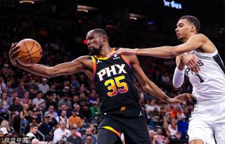 从前场的冲 从前场的冲