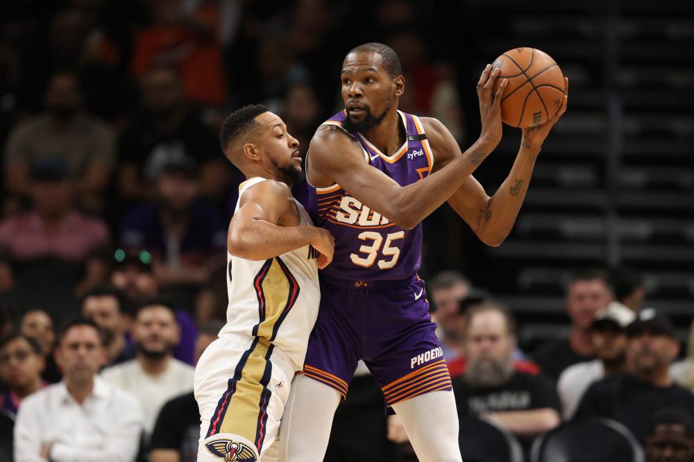 中场球员的 中场球员的