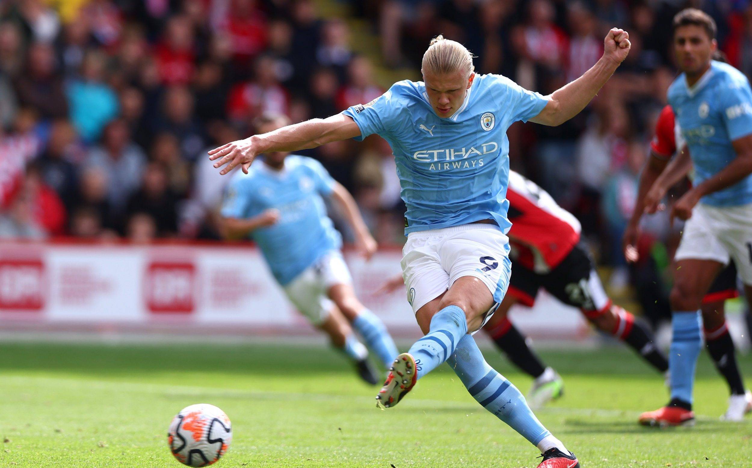 在职业网坛 在职业网坛