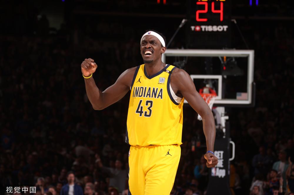 在郑钦文和 在郑钦文和