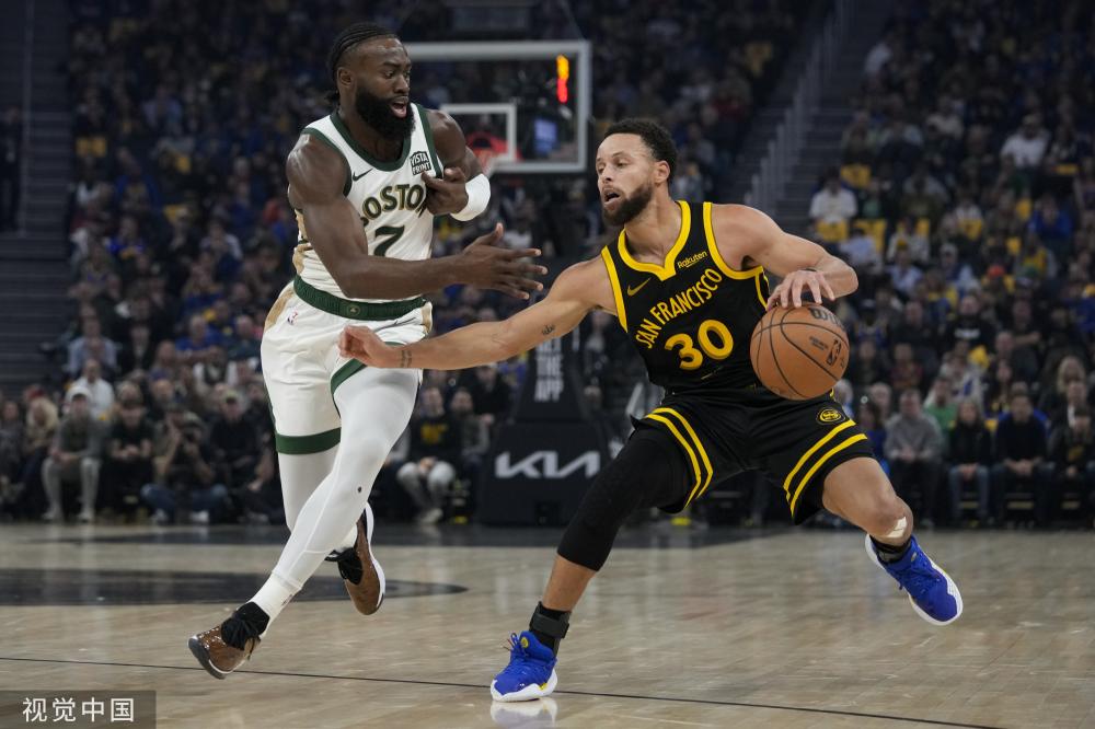 的反应同样 的反应同样